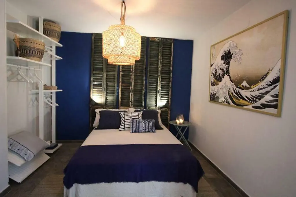 Villa De Lujo Con Playa Privada Tossa de Mar